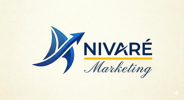 NIVARÉ Marketing