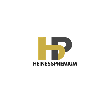 HeinessPremium logo