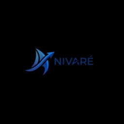 NIVARÉ logo