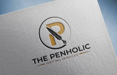 Penholic logo